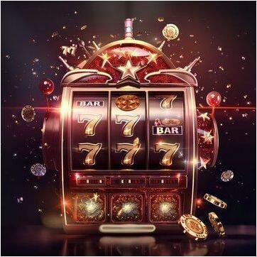 57a bet