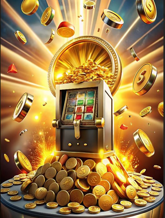 57a bet