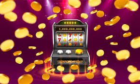 57a bet