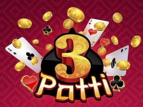 57a bet