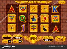 57a bet