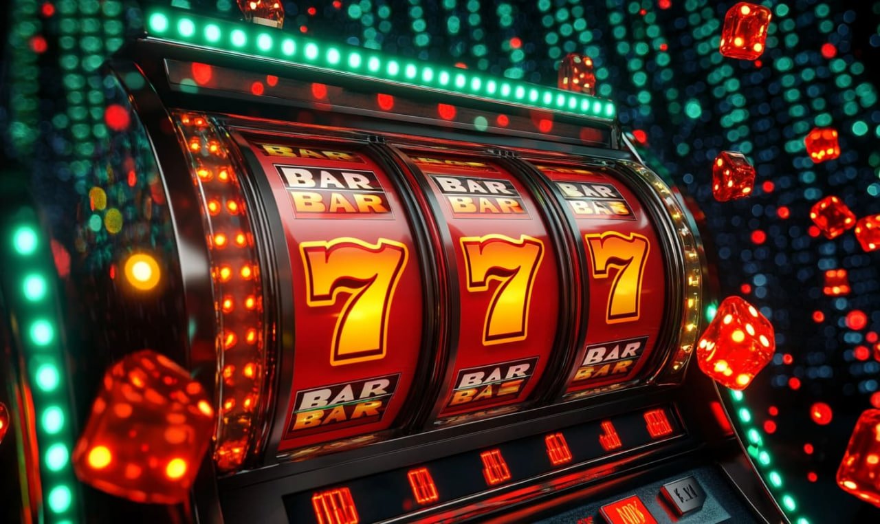 57a bet