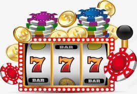 57a bet