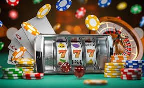 57a bet