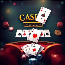 57a bet