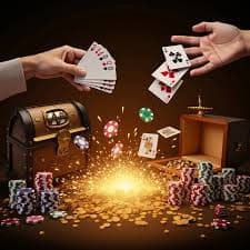 57a bet