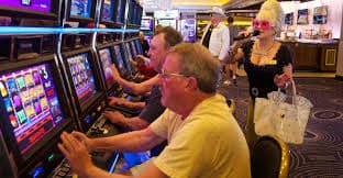 57a bet